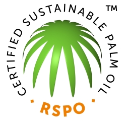 rspo mark.jpg